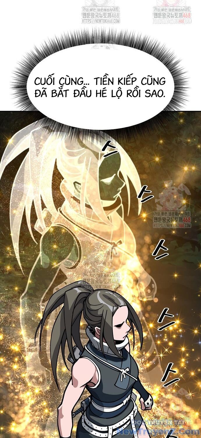 Đại Thánh Trùng Sinh Nam Cung Thế Gia - Chapter 26 - Page 111