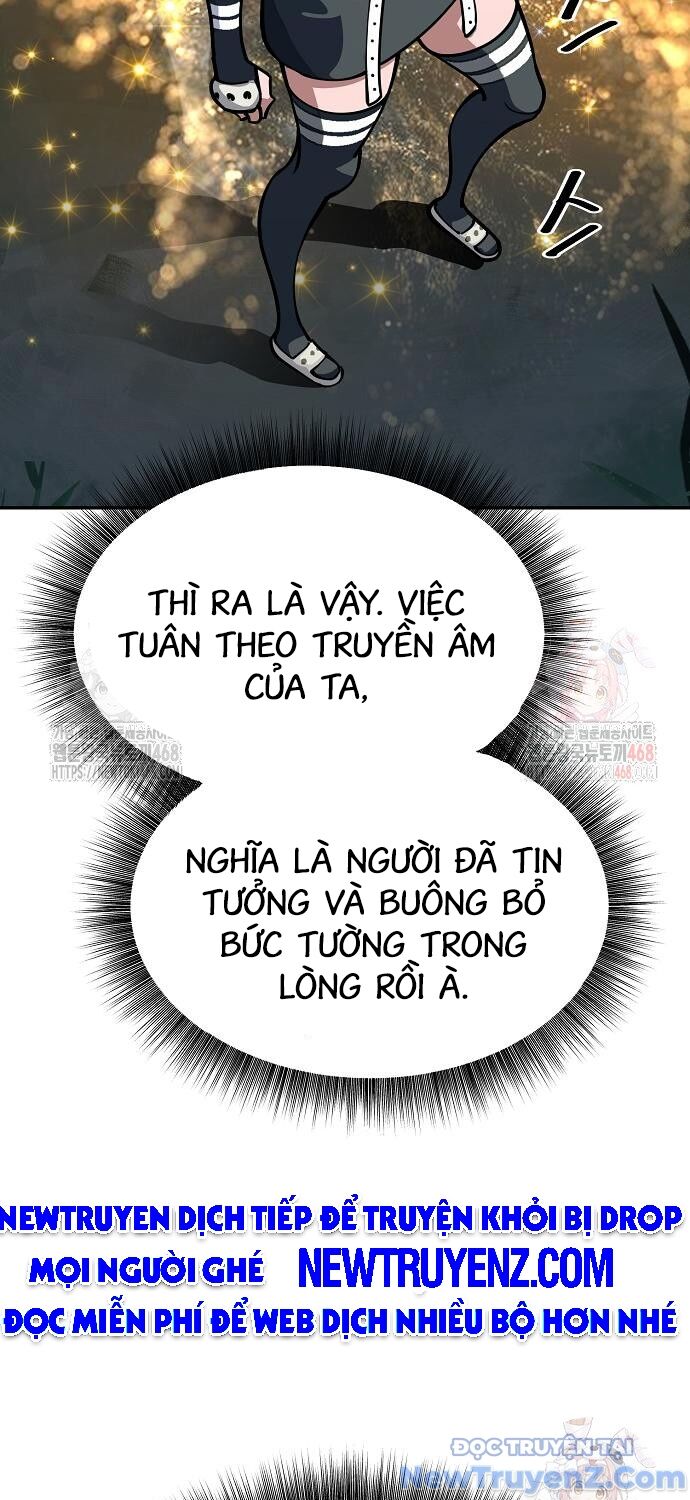 Đại Thánh Trùng Sinh Nam Cung Thế Gia - Chapter 26 - Page 112