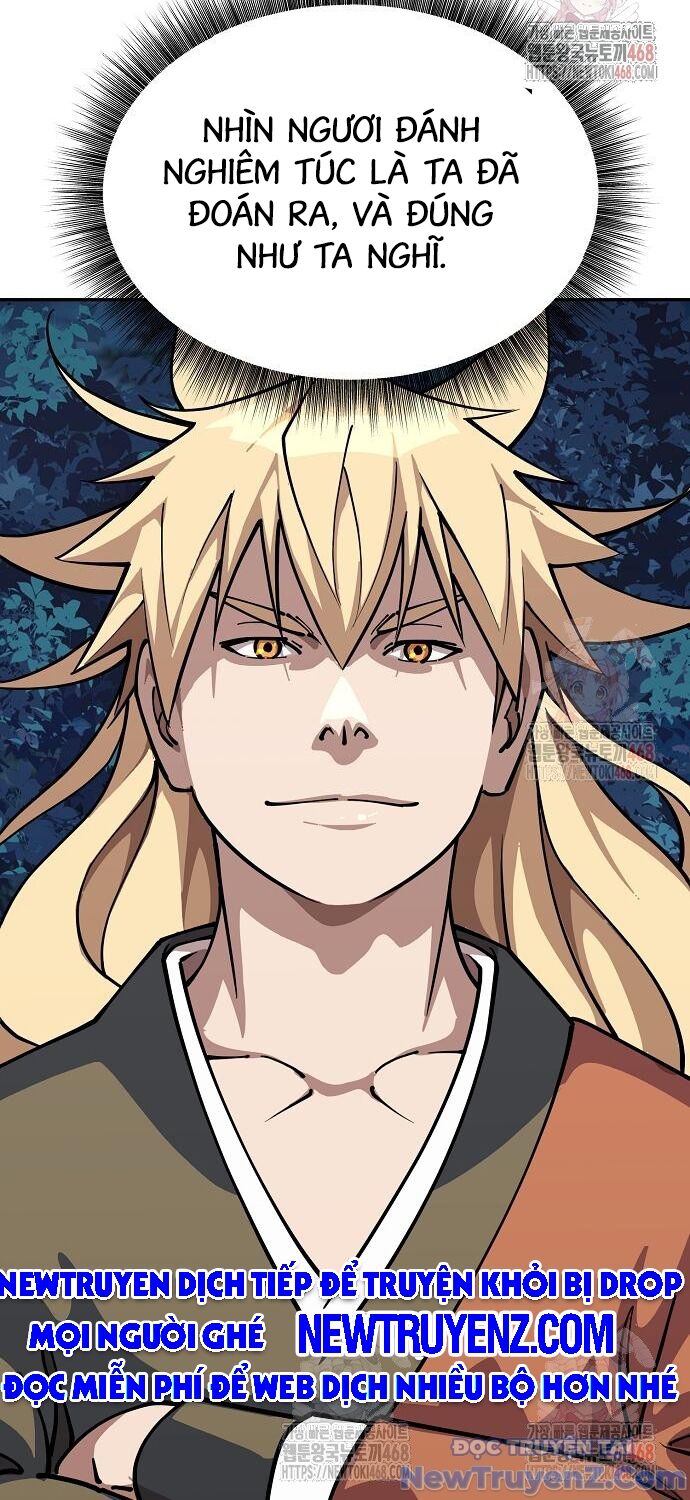 Đại Thánh Trùng Sinh Nam Cung Thế Gia - Chapter 26 - Page 113