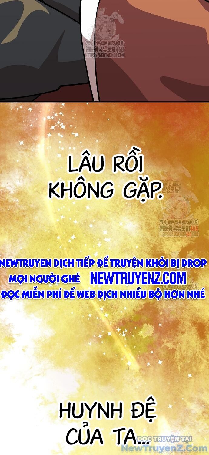Đại Thánh Trùng Sinh Nam Cung Thế Gia - Chapter 26 - Page 114