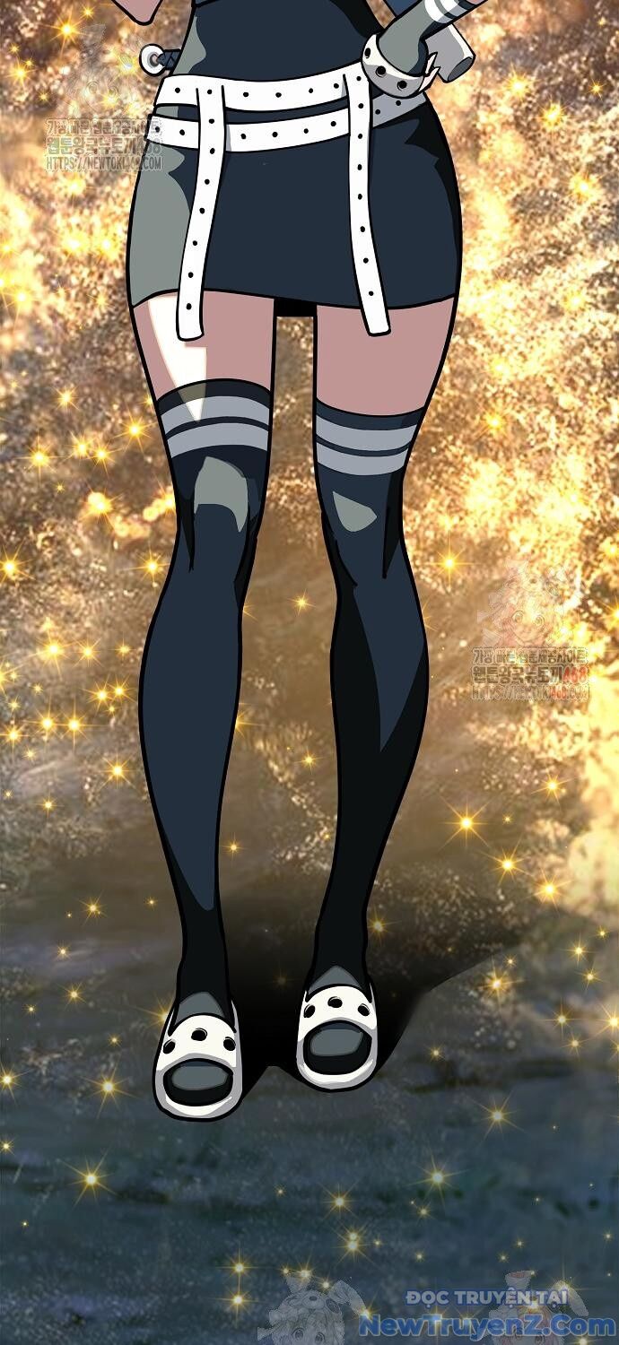 Đại Thánh Trùng Sinh Nam Cung Thế Gia - Chapter 26 - Page 116