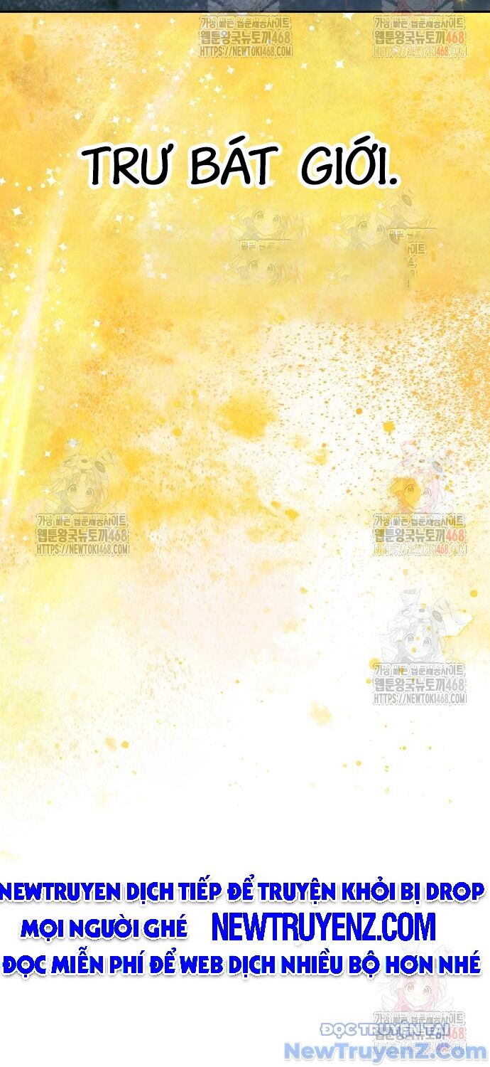 Đại Thánh Trùng Sinh Nam Cung Thế Gia - Chapter 26 - Page 117