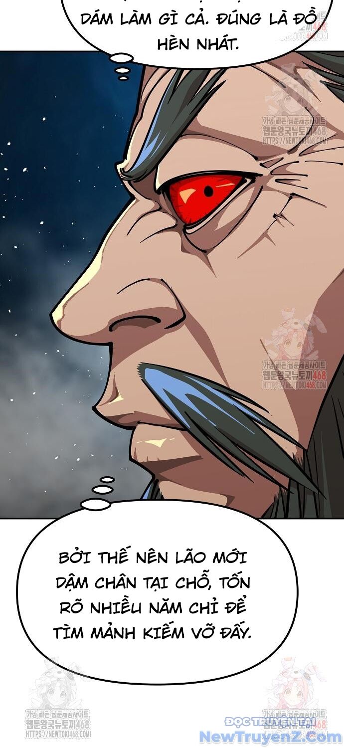 Đại Thánh Trùng Sinh Nam Cung Thế Gia - Chapter 26 - Page 12