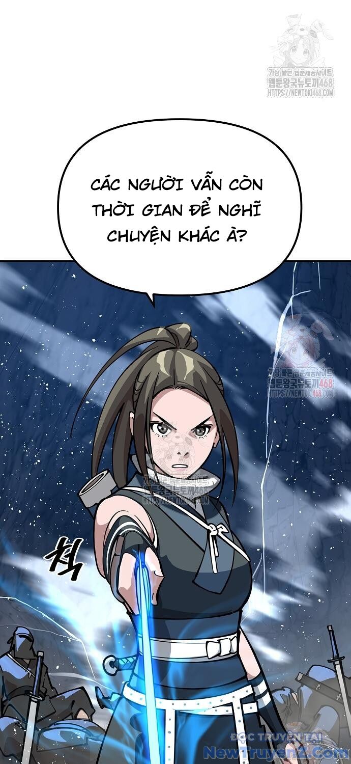 Đại Thánh Trùng Sinh Nam Cung Thế Gia - Chapter 26 - Page 13