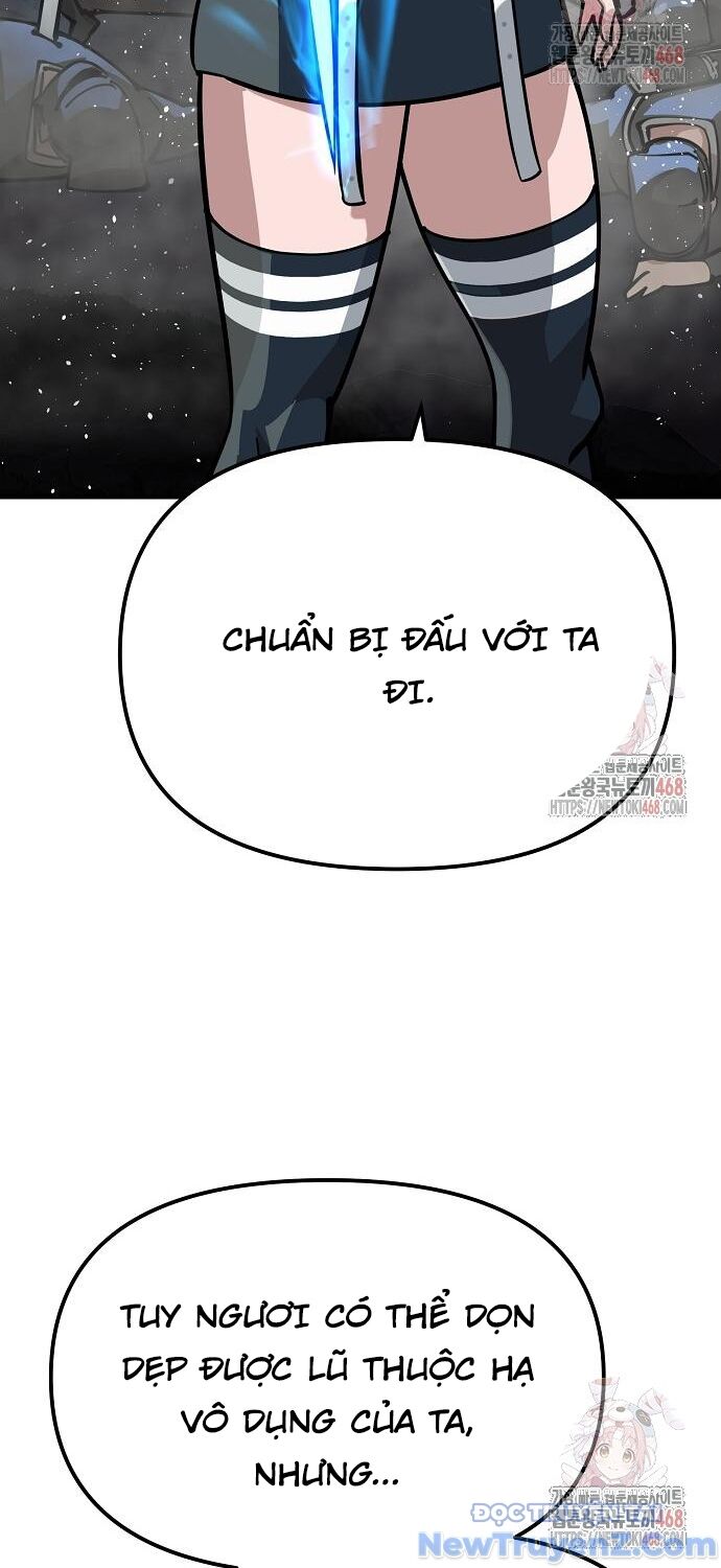 Đại Thánh Trùng Sinh Nam Cung Thế Gia - Chapter 26 - Page 14