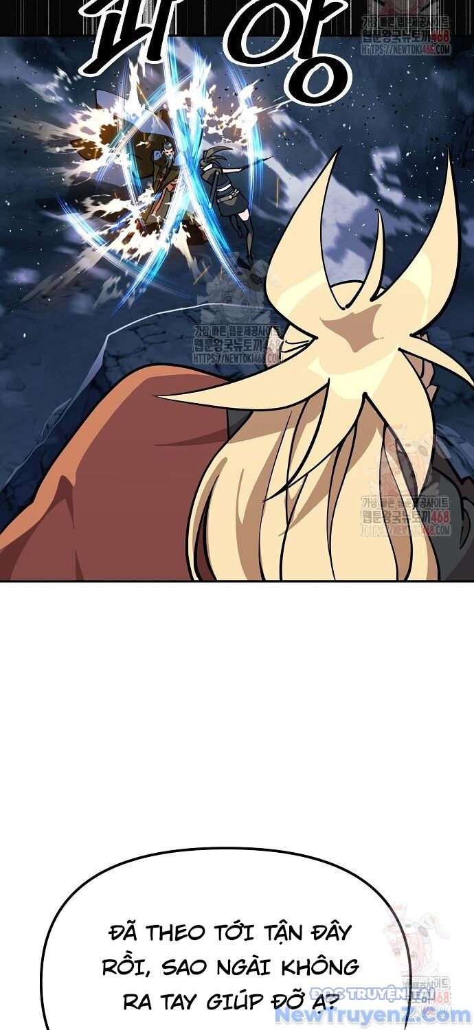 Đại Thánh Trùng Sinh Nam Cung Thế Gia - Chapter 26 - Page 18