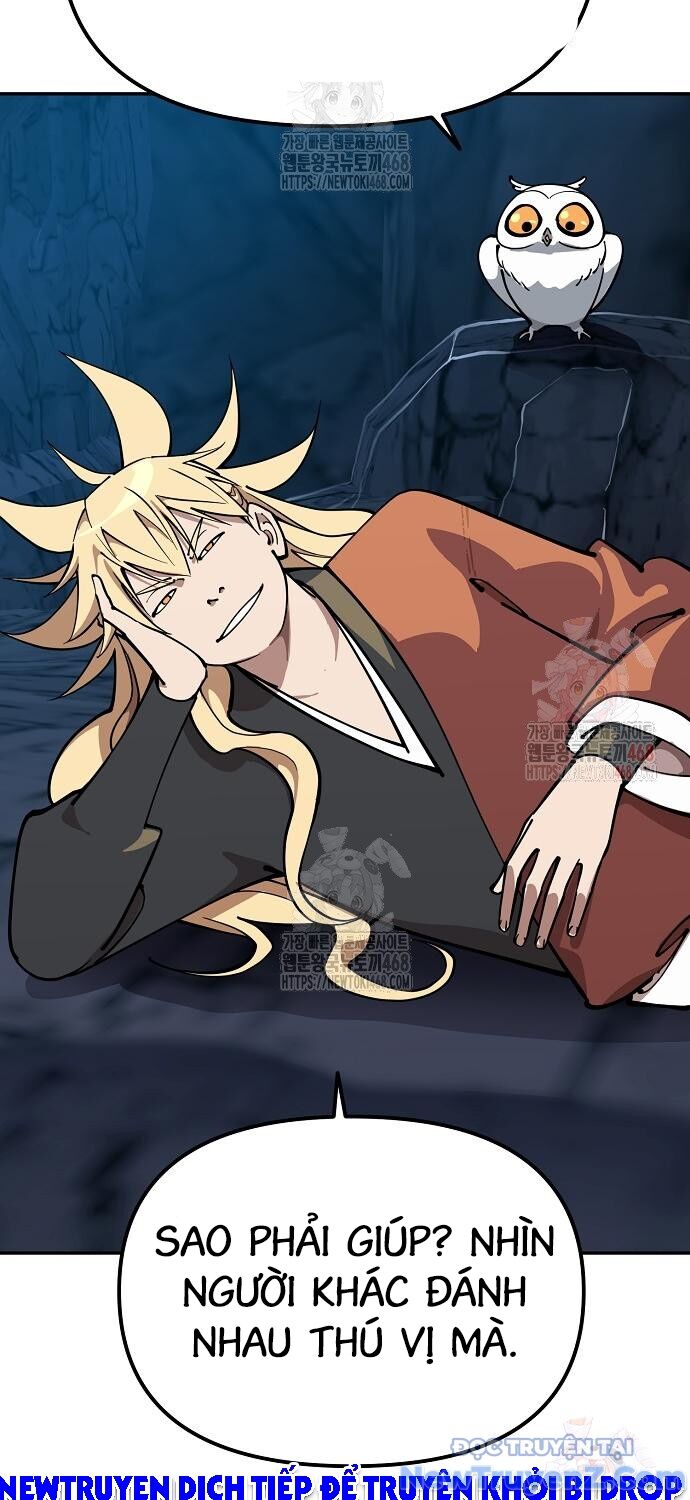 Đại Thánh Trùng Sinh Nam Cung Thế Gia - Chapter 26 - Page 19