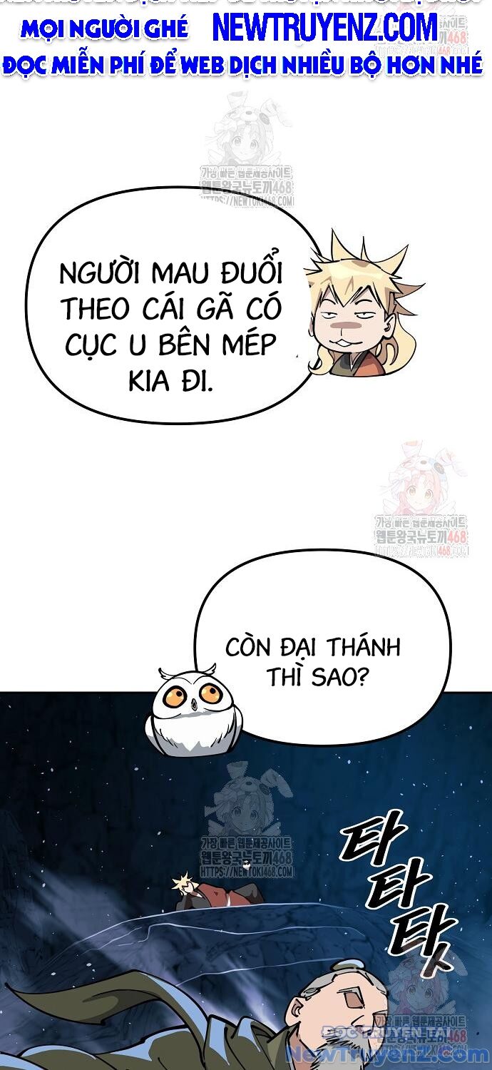 Đại Thánh Trùng Sinh Nam Cung Thế Gia - Chapter 26 - Page 20