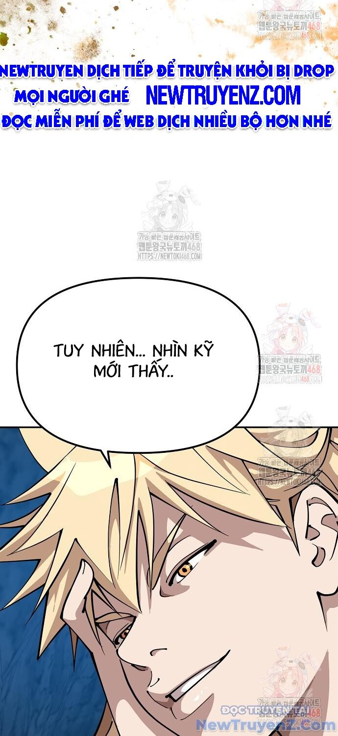 Đại Thánh Trùng Sinh Nam Cung Thế Gia - Chapter 26 - Page 24