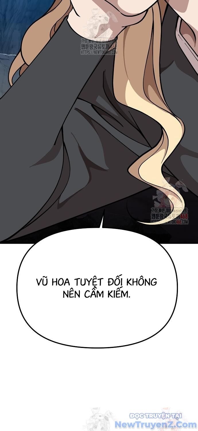 Đại Thánh Trùng Sinh Nam Cung Thế Gia - Chapter 26 - Page 25