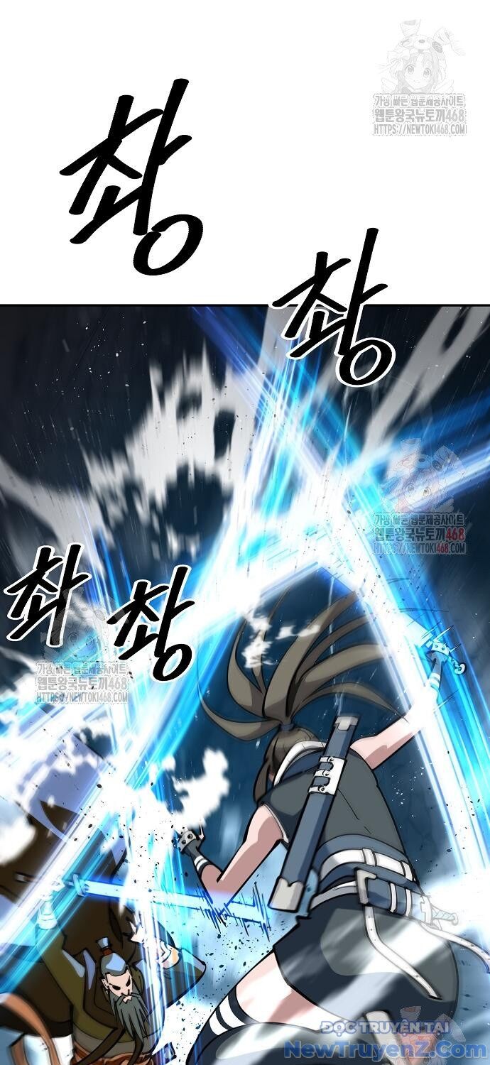 Đại Thánh Trùng Sinh Nam Cung Thế Gia - Chapter 26 - Page 27