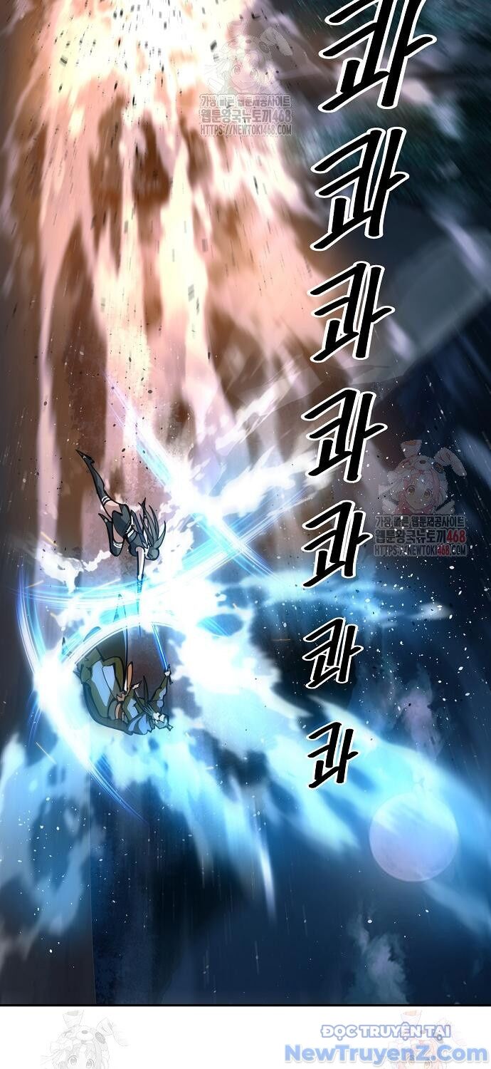 Đại Thánh Trùng Sinh Nam Cung Thế Gia - Chapter 26 - Page 29