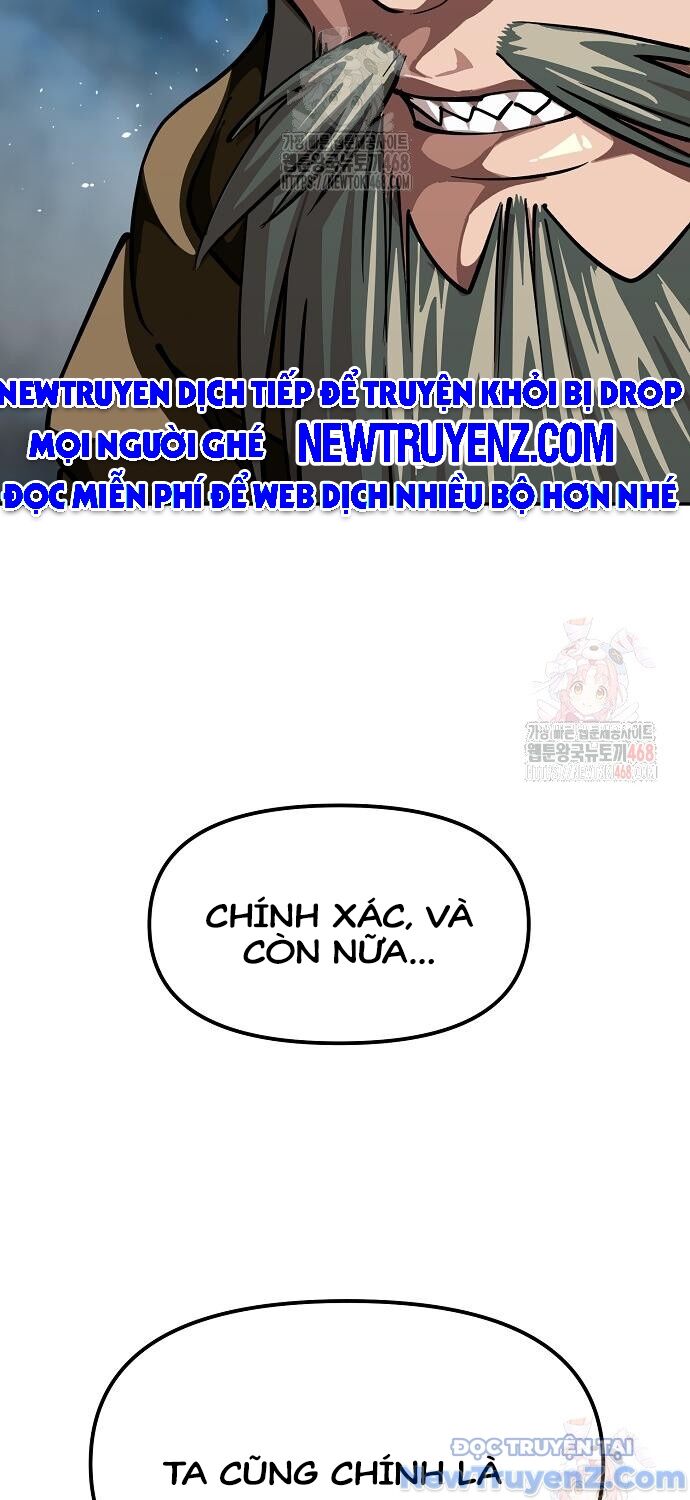 Đại Thánh Trùng Sinh Nam Cung Thế Gia - Chapter 26 - Page 3