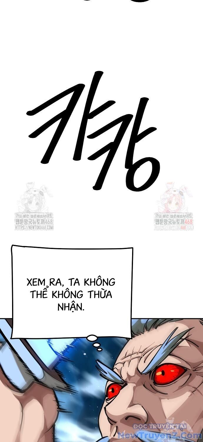 Đại Thánh Trùng Sinh Nam Cung Thế Gia - Chapter 26 - Page 33