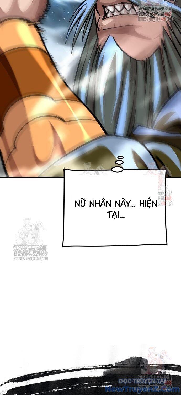 Đại Thánh Trùng Sinh Nam Cung Thế Gia - Chapter 26 - Page 34