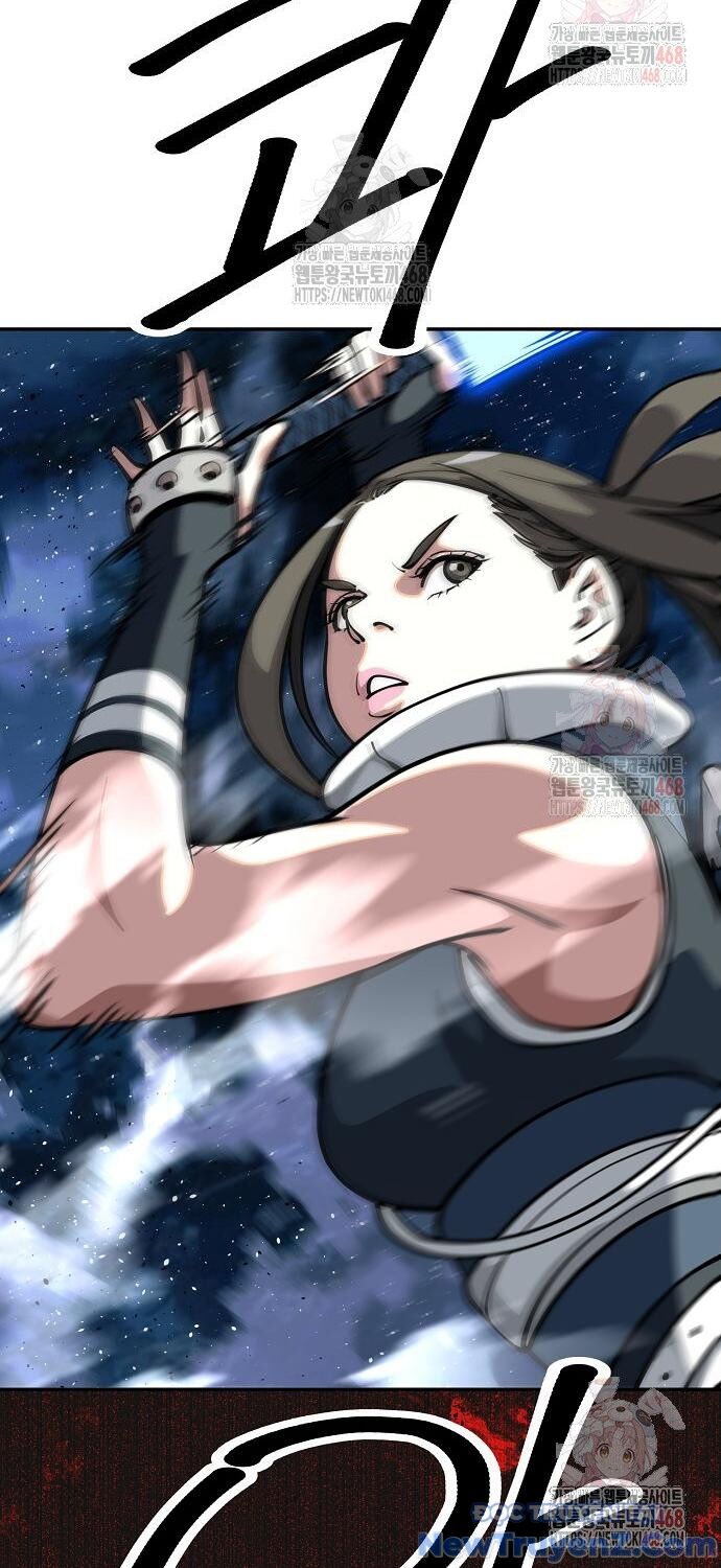 Đại Thánh Trùng Sinh Nam Cung Thế Gia - Chapter 26 - Page 38