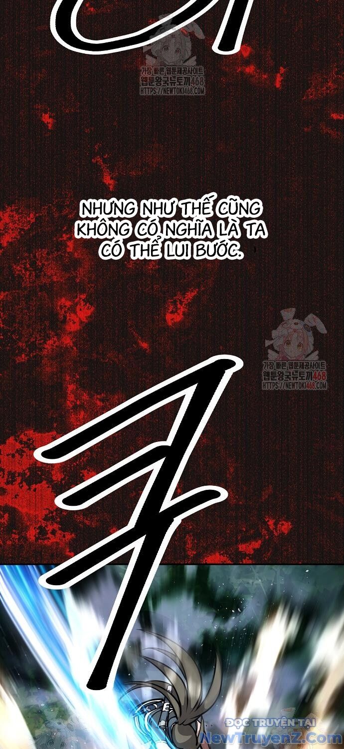 Đại Thánh Trùng Sinh Nam Cung Thế Gia - Chapter 26 - Page 39