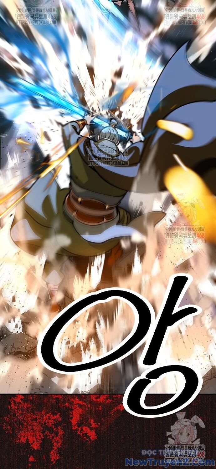 Đại Thánh Trùng Sinh Nam Cung Thế Gia - Chapter 26 - Page 40