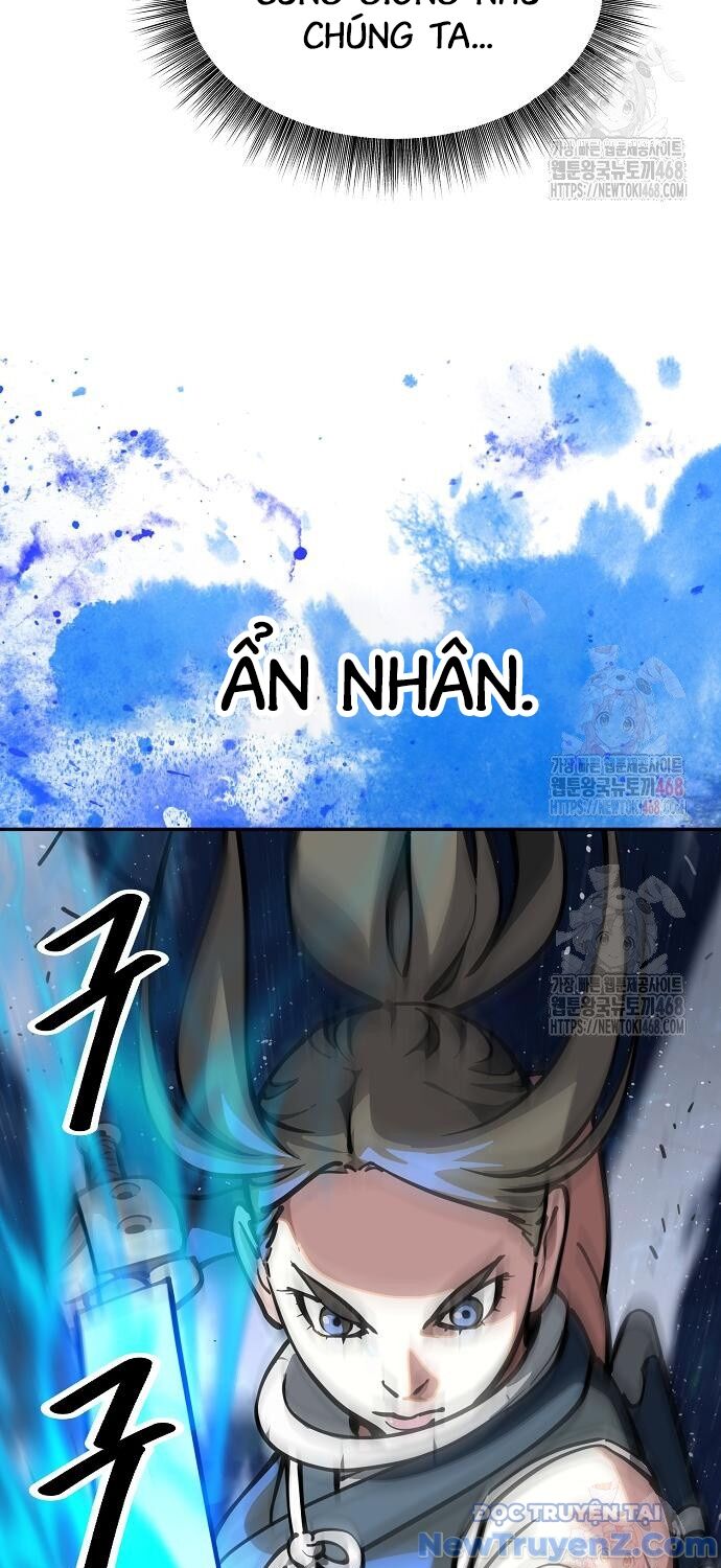 Đại Thánh Trùng Sinh Nam Cung Thế Gia - Chapter 26 - Page 43