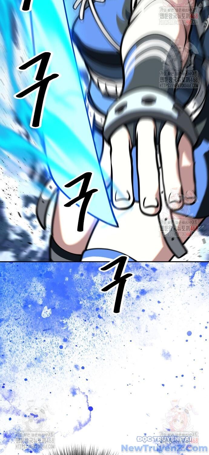 Đại Thánh Trùng Sinh Nam Cung Thế Gia - Chapter 26 - Page 44