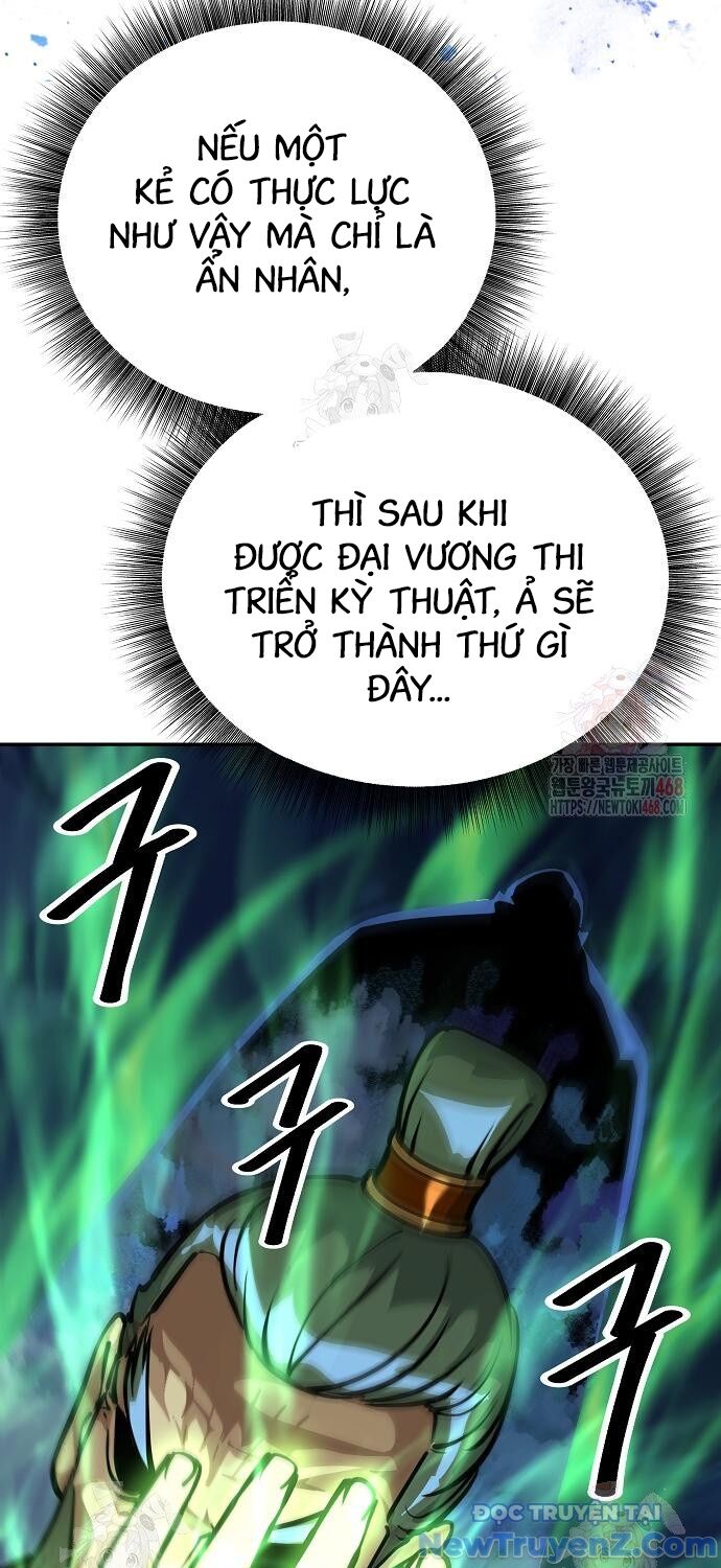 Đại Thánh Trùng Sinh Nam Cung Thế Gia - Chapter 26 - Page 45