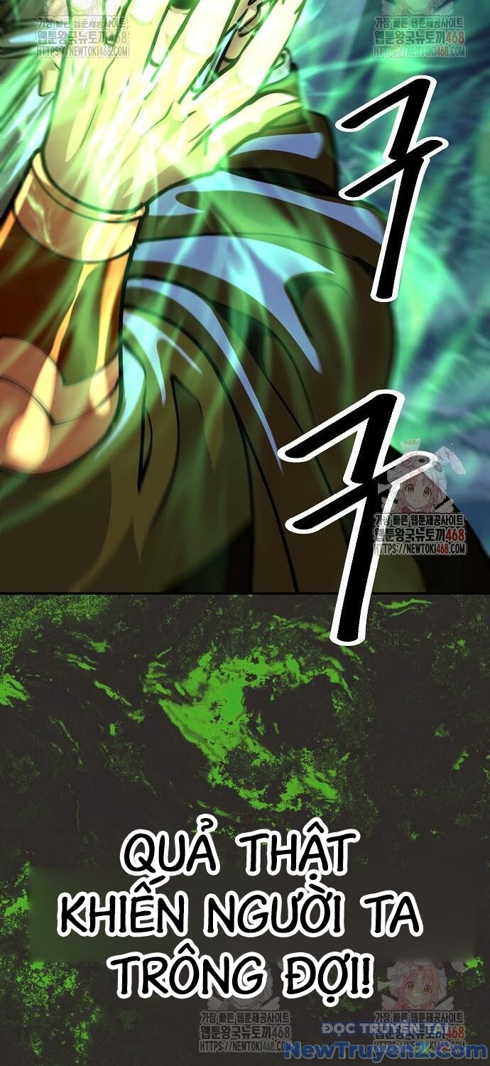 Đại Thánh Trùng Sinh Nam Cung Thế Gia - Chapter 26 - Page 46