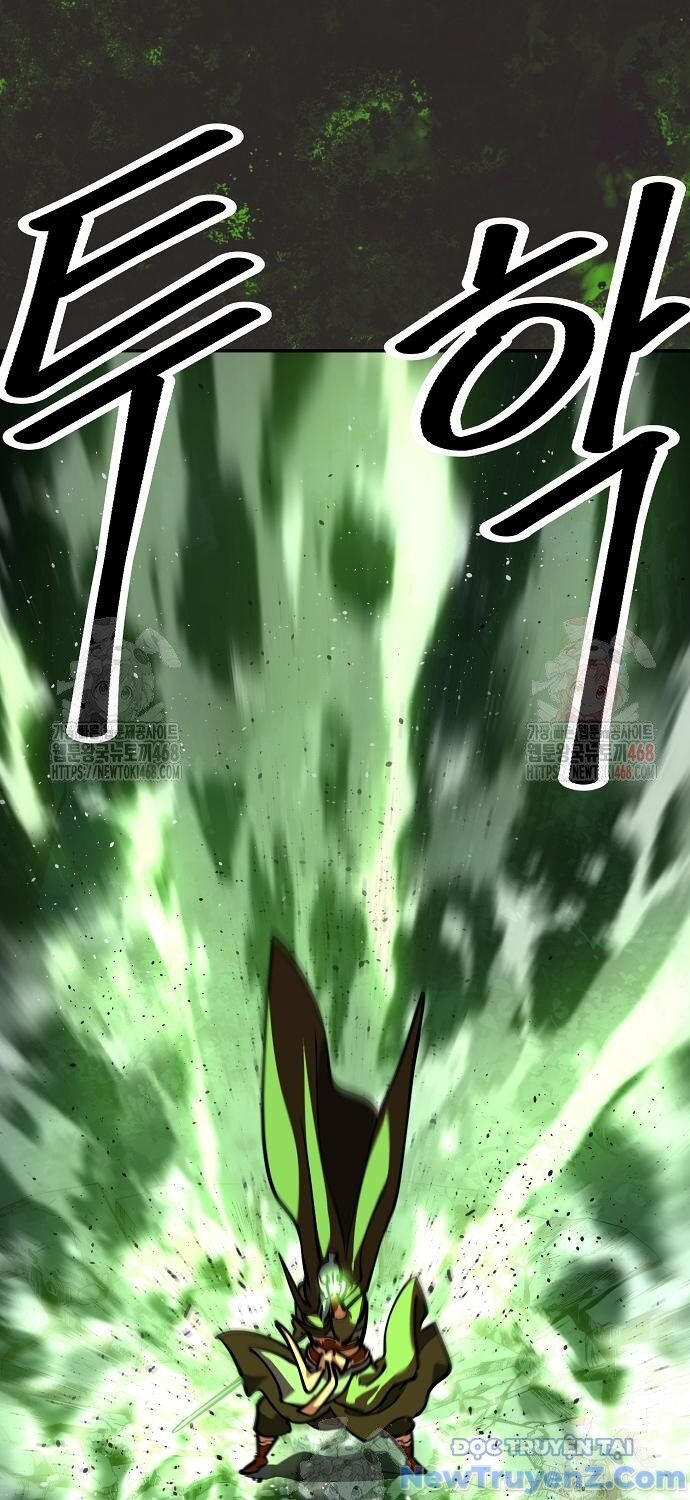 Đại Thánh Trùng Sinh Nam Cung Thế Gia - Chapter 26 - Page 47