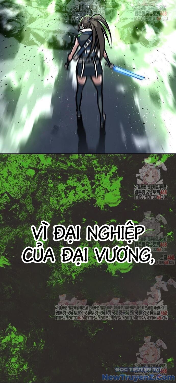 Đại Thánh Trùng Sinh Nam Cung Thế Gia - Chapter 26 - Page 48