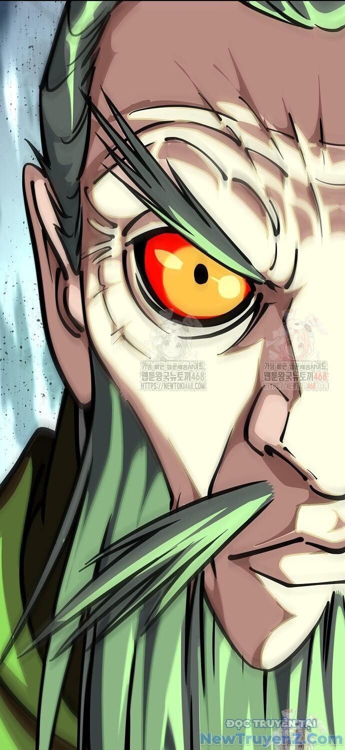 Đại Thánh Trùng Sinh Nam Cung Thế Gia - Chapter 26 - Page 49