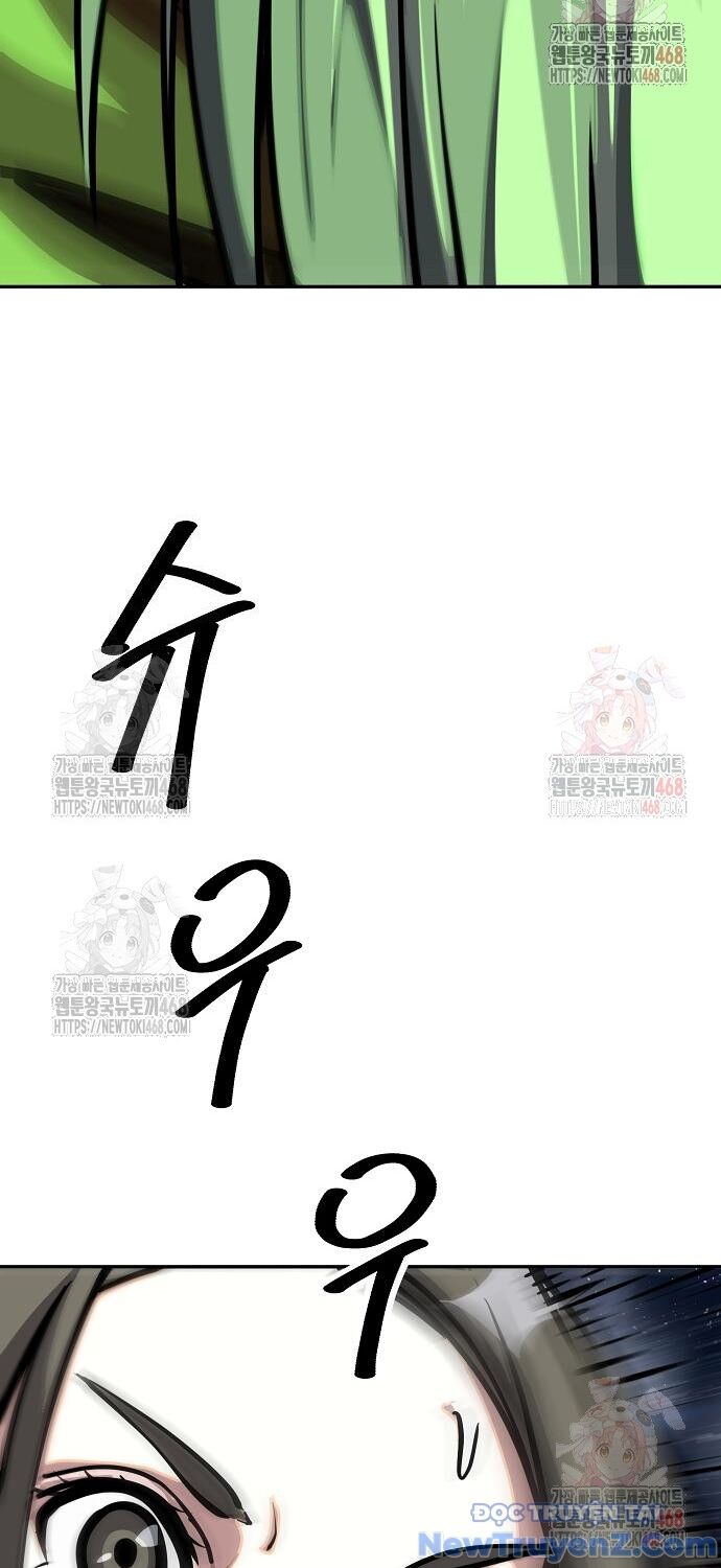 Đại Thánh Trùng Sinh Nam Cung Thế Gia - Chapter 26 - Page 50