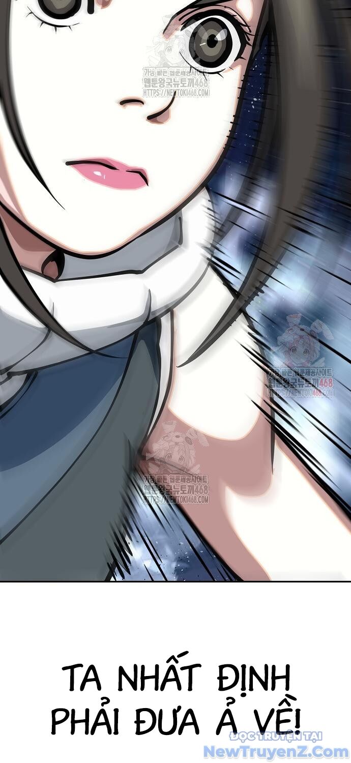 Đại Thánh Trùng Sinh Nam Cung Thế Gia - Chapter 26 - Page 51