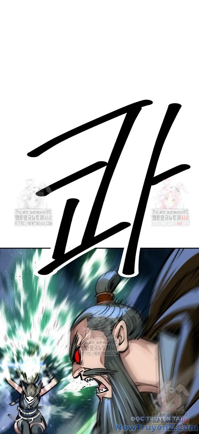 Đại Thánh Trùng Sinh Nam Cung Thế Gia - Chapter 26 - Page 52