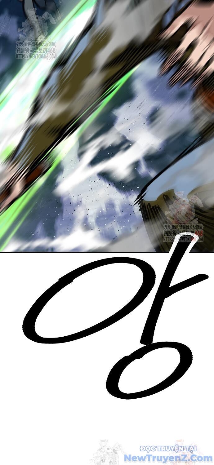 Đại Thánh Trùng Sinh Nam Cung Thế Gia - Chapter 26 - Page 53