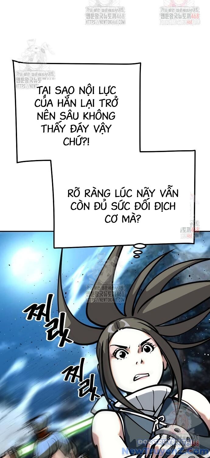 Đại Thánh Trùng Sinh Nam Cung Thế Gia - Chapter 26 - Page 54