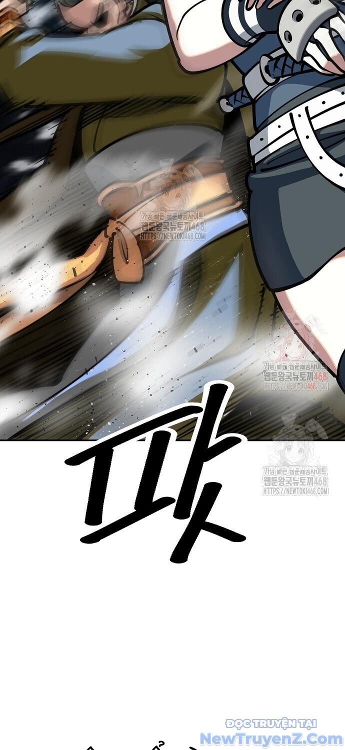 Đại Thánh Trùng Sinh Nam Cung Thế Gia - Chapter 26 - Page 55