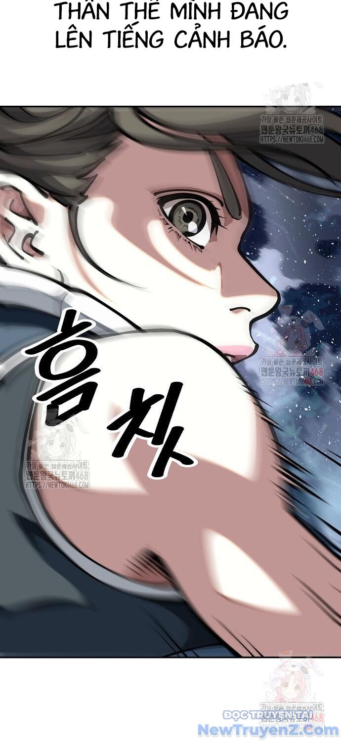 Đại Thánh Trùng Sinh Nam Cung Thế Gia - Chapter 26 - Page 56