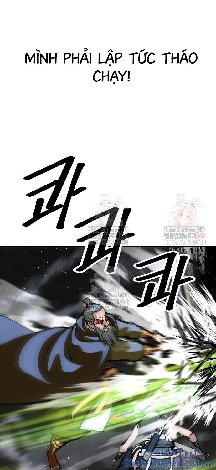 Đại Thánh Trùng Sinh Nam Cung Thế Gia - Chapter 26 - Page 57