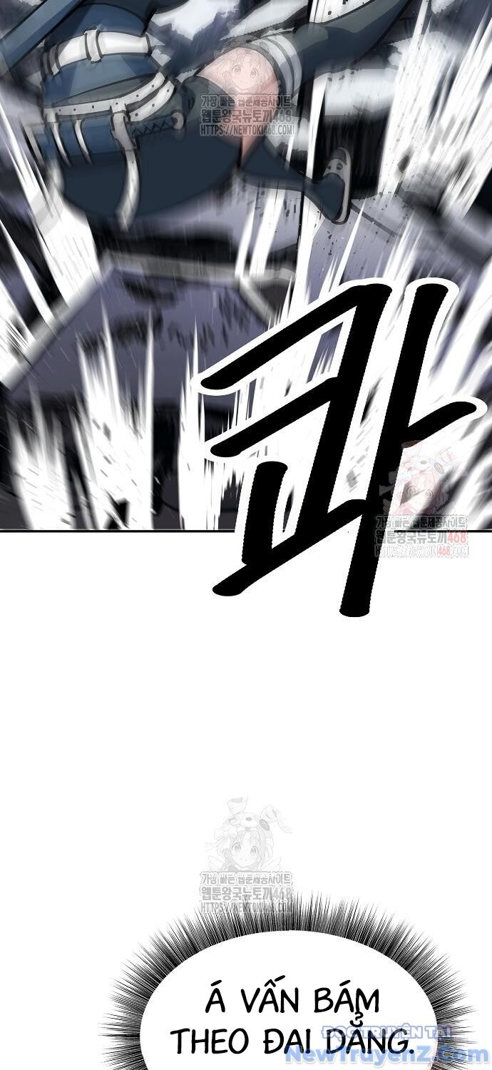 Đại Thánh Trùng Sinh Nam Cung Thế Gia - Chapter 26 - Page 59