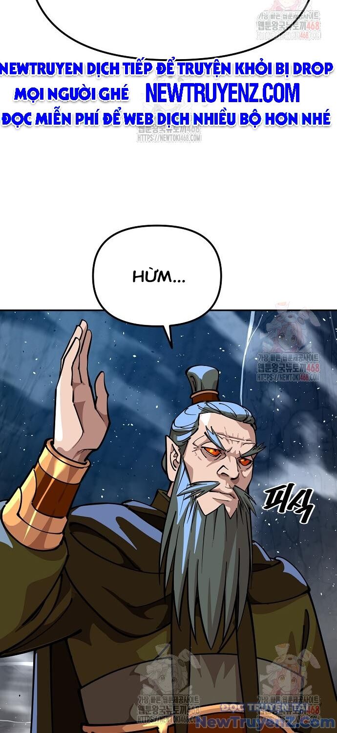 Đại Thánh Trùng Sinh Nam Cung Thế Gia - Chapter 26 - Page 6