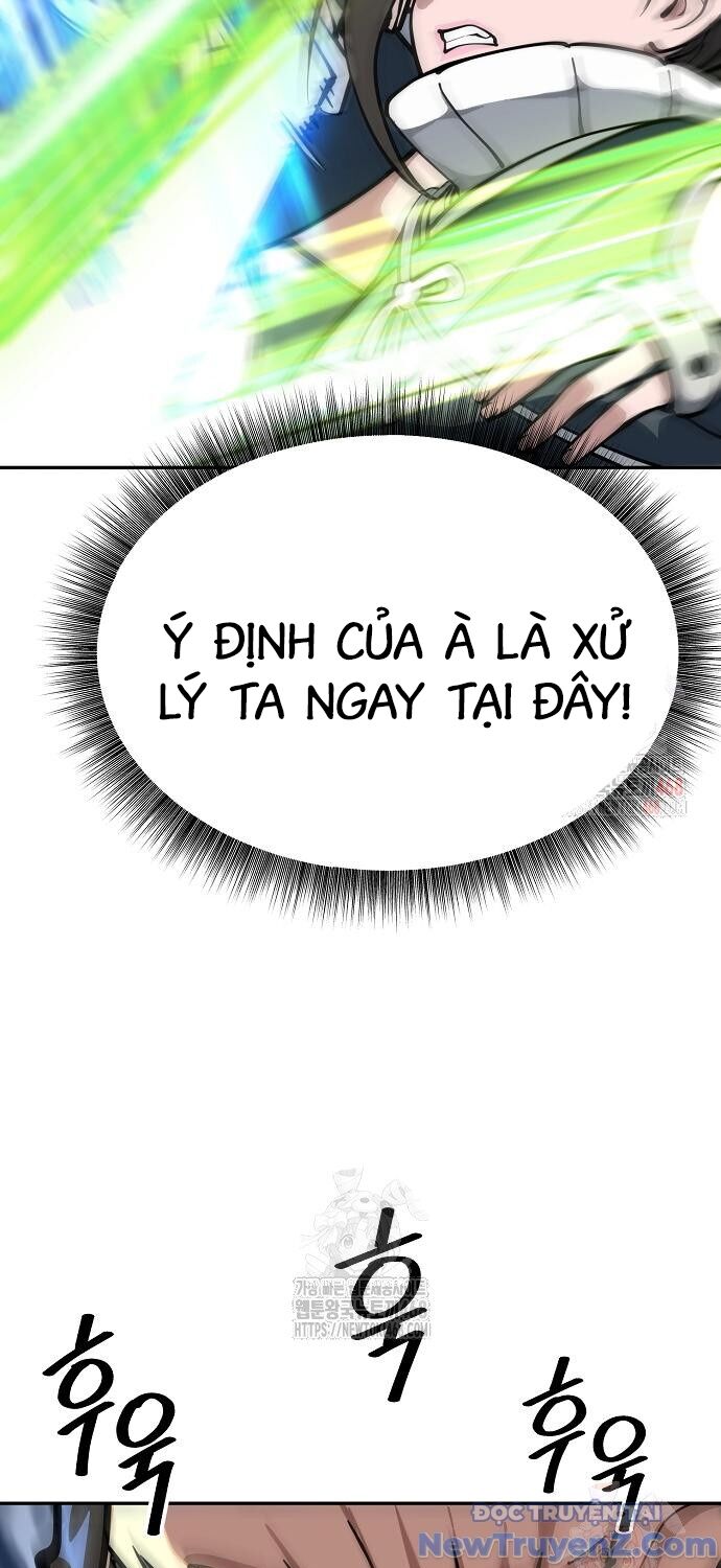 Đại Thánh Trùng Sinh Nam Cung Thế Gia - Chapter 26 - Page 61