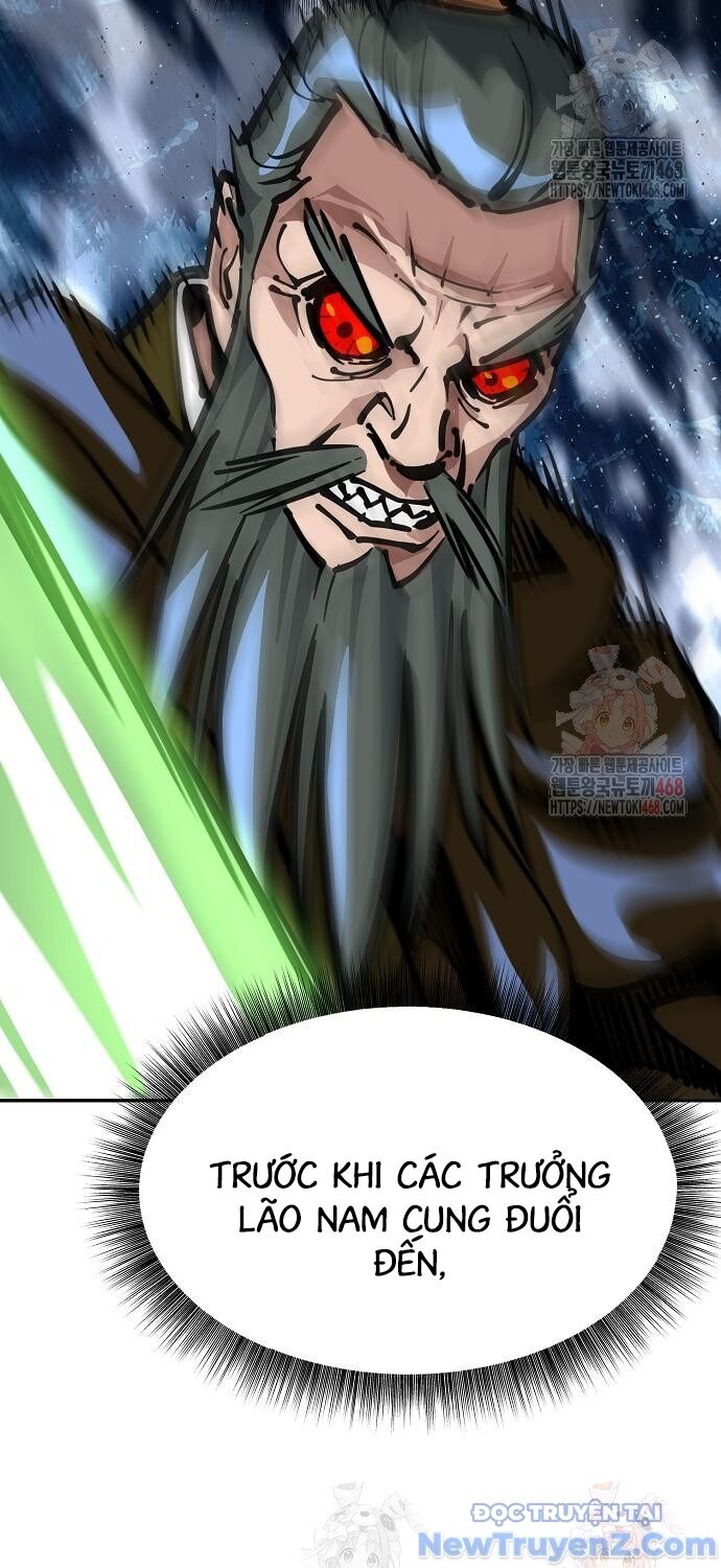 Đại Thánh Trùng Sinh Nam Cung Thế Gia - Chapter 26 - Page 63