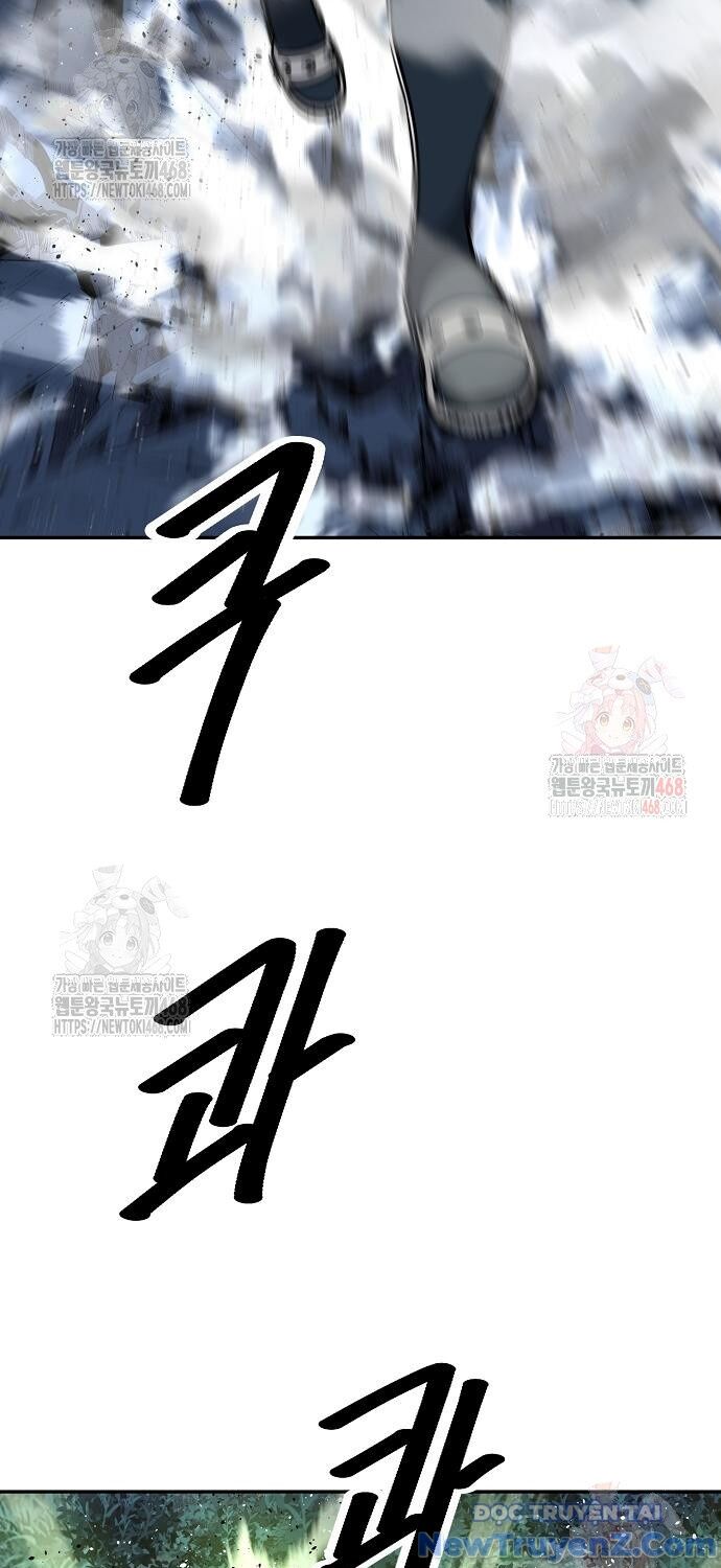 Đại Thánh Trùng Sinh Nam Cung Thế Gia - Chapter 26 - Page 65