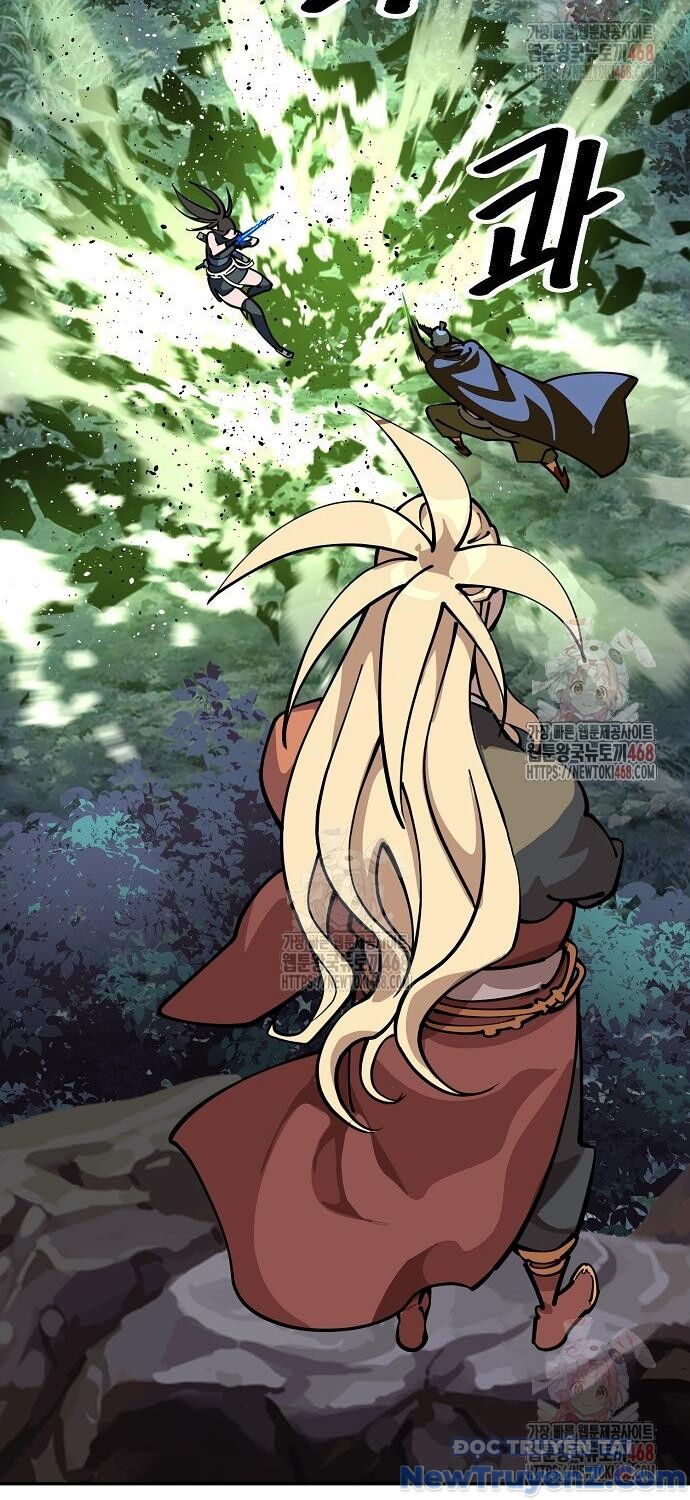 Đại Thánh Trùng Sinh Nam Cung Thế Gia - Chapter 26 - Page 66