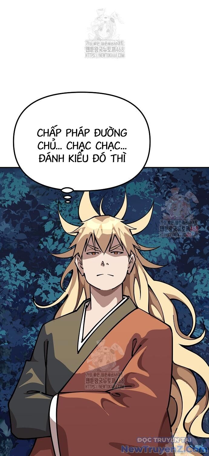 Đại Thánh Trùng Sinh Nam Cung Thế Gia - Chapter 26 - Page 67