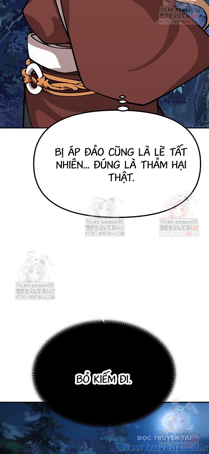 Đại Thánh Trùng Sinh Nam Cung Thế Gia - Chapter 26 - Page 68