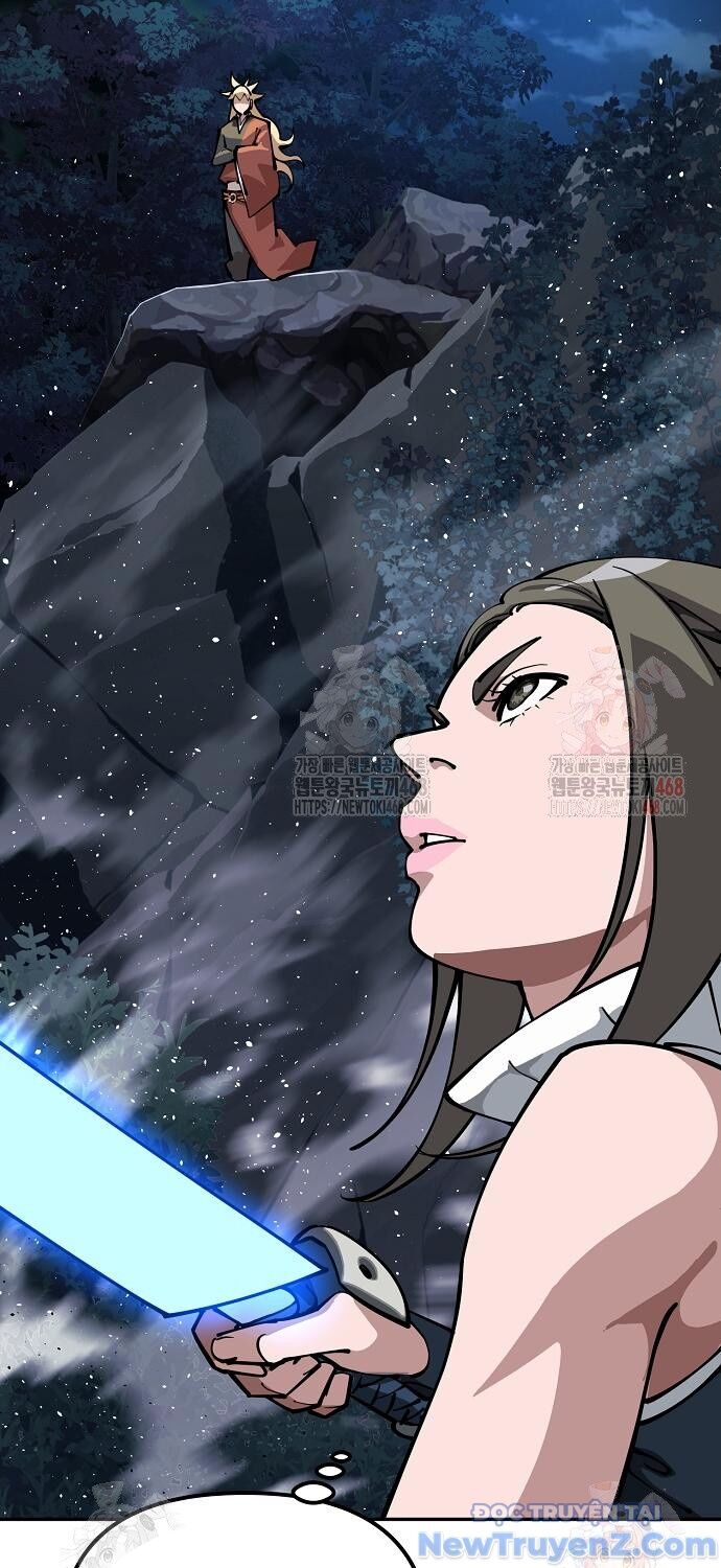 Đại Thánh Trùng Sinh Nam Cung Thế Gia - Chapter 26 - Page 69