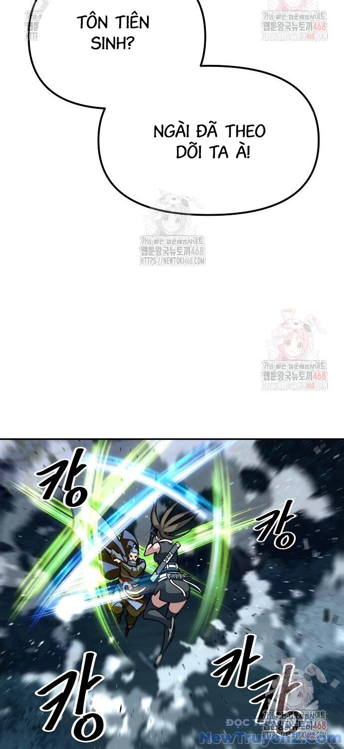 Đại Thánh Trùng Sinh Nam Cung Thế Gia - Chapter 26 - Page 70