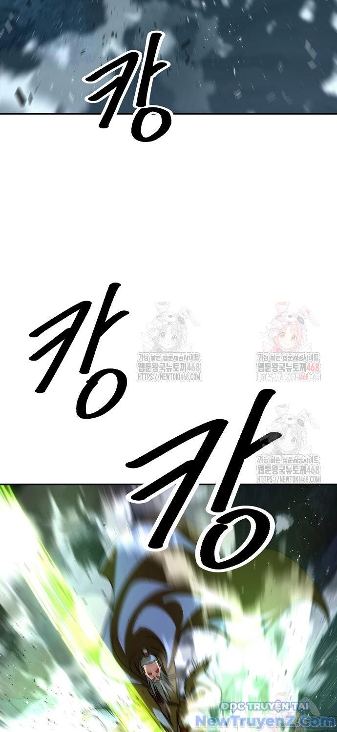 Đại Thánh Trùng Sinh Nam Cung Thế Gia - Chapter 26 - Page 71