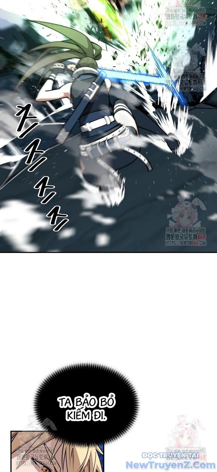 Đại Thánh Trùng Sinh Nam Cung Thế Gia - Chapter 26 - Page 72