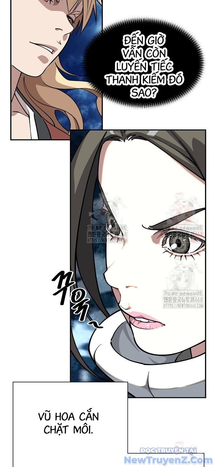 Đại Thánh Trùng Sinh Nam Cung Thế Gia - Chapter 26 - Page 73